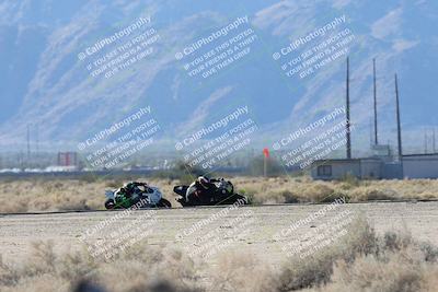 media/Dec-06-2025-CVMA (Sat) [[4a896cc04c]]/Race 8- Formula 40 MW and LW/